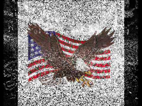 Stand Tall America.wmv