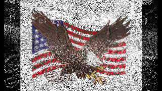 Stand Tall America.wmv