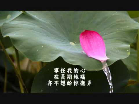 Thể hiện bởi Cai Guo Quan