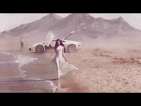 Viktor Petrov -  My Destiny ( Original Mix )