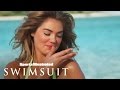 KATE UPTON Exclusive Outtakes, SI Swimsuit 2014.