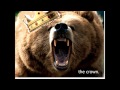 Bear Down, Chicago Bears HD - Chicago Symphony Orchestra with lyrics 2011 edition