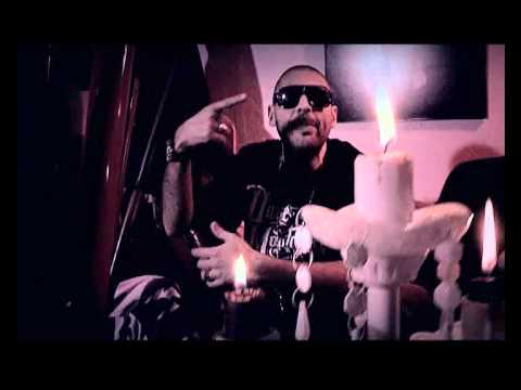 DENAY dammene un po official video