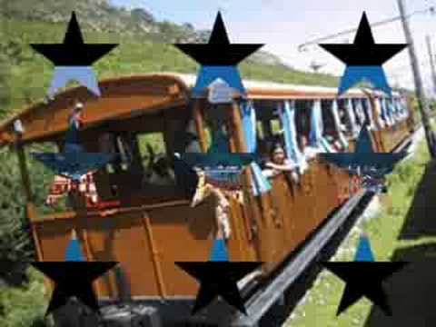 Mon ENFANCE CHEZ LES BASQUES