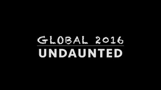 GLOBAL 2016