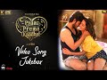 Pyaar Prema Kaadhal Video Song Jukebox Harish Kalyan Raiza Wilson Yuvan Shankar Raja Elan