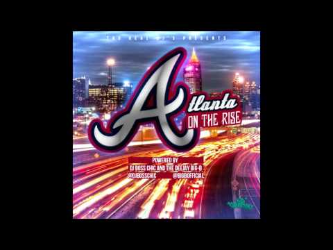 12. Rich Espy - Audio Crack