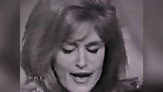 DALIDA-Ascoltami 1965