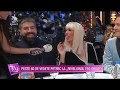 Teo Show 21 12 2018 Peste 60 De Vedete Petrec La Revelionul Teo Show