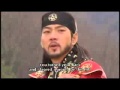 Jumong Dear Heaven With Lyrics Final Episode