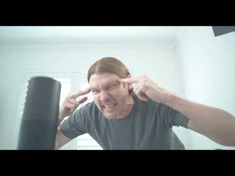 STOP SPYING ON ME!!!