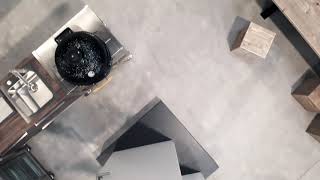 SCHAU & HORCH - Video - 1