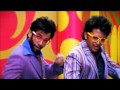 Dil Garden Garden Ho Gaya Kyaa Super Cool Hai Hum Remix 2012