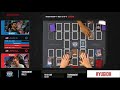 Exodia Obliterate Jeff Leonard Is The Biggest YuGiOh Legend Exodia At YCS