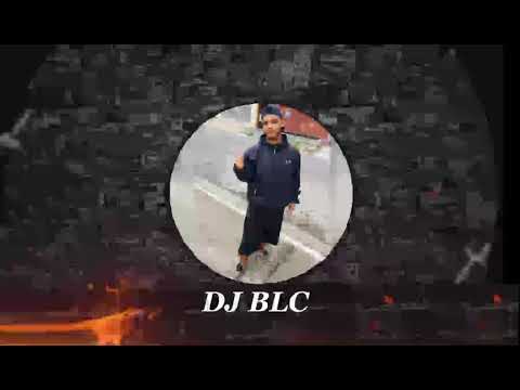 Rave Dos Fluxos 3.0 Prod. DJ BLC 2019.mp4