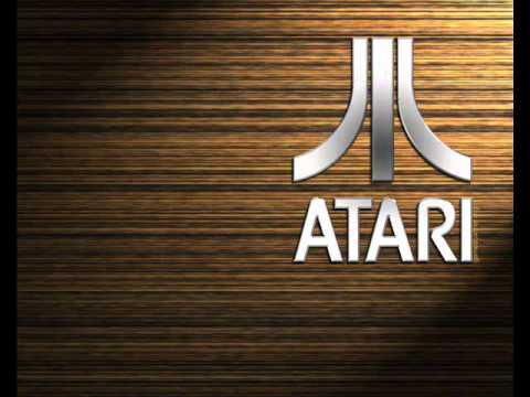 Lazee feat. Neverstore - Hold On (Tom Reason & Fast Foot Project Radio Edit)