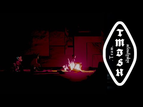 acloudyskye - Team (Official Music Video)