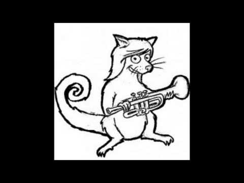 Francis Thomé: Fantaisie