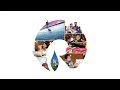 2023 RIL S Year Of Transition