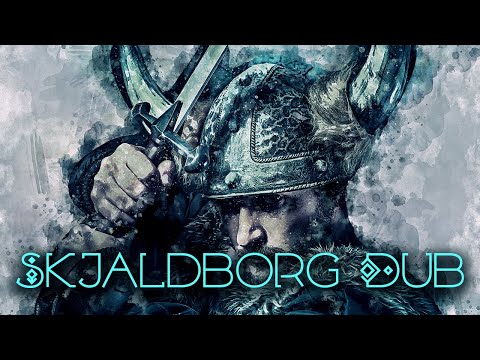 Skjaldborg Dub    by Secret Archives of the Vatican