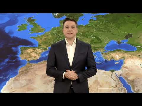 E VREMEA TA! 08.01.2026