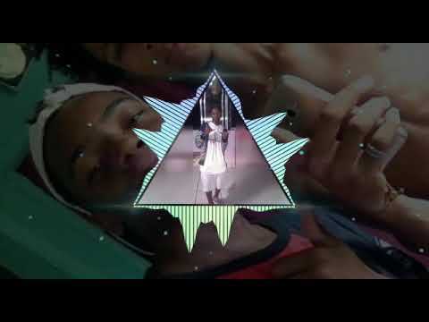 MC Brinquedo Água Colorida -Dj Gabriel do borel