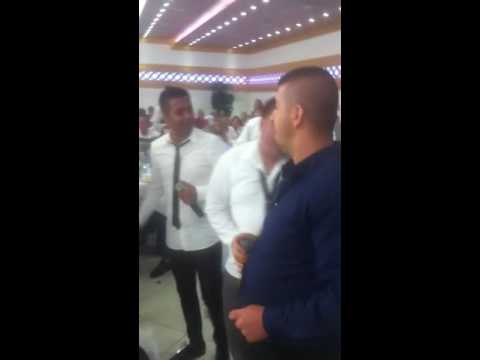 Itali me gaxha fazlia senad sabliqi adi sybardhi