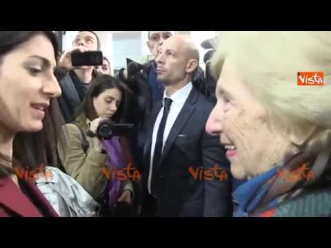 Pulizia di un organismo da targhe di parassiti Parassiti in analisi di polmoni