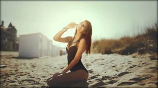 ● Masoud Ft. Aneym - No More ● HQ ♪