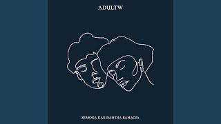 Download lagu Semoga Kau dan Dia Bahagia mp3 Download lagu Semoga Kau dan Dia Bahagia mp3