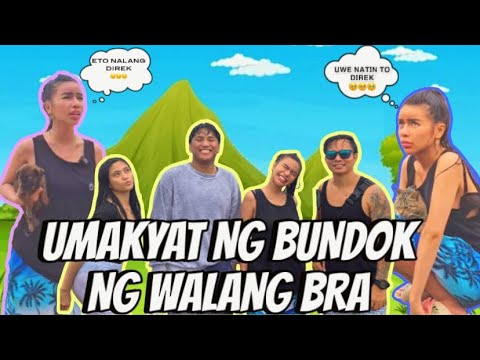 NAMULOT NG ASO'T PUSA 🤦‍♀️