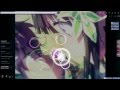 Halou - Today [Sincerity]