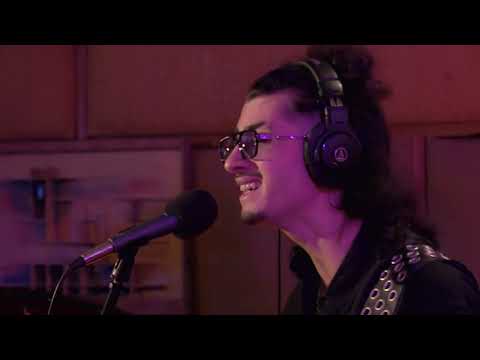 Juan Salinas, Lito Vitale - Si te fuiste así