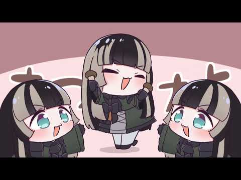 まつたけダンス