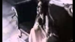 Jane Child - Welcome To The Real World (1990)