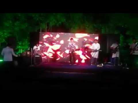 Vasant bhatt  instrumental 
