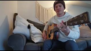 The Fureys - Oro, Oro (Cover)