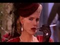 A man called Sarge   1990  with Jennifer Runyon