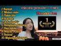 REMIX VIRAL TIKTOK AZMY Z FT IMP ID