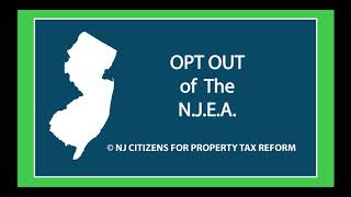 Salary raise for public teachers in New Jersey