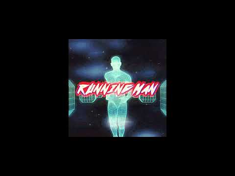 [FREE] Slimka ✘ Di-Meh Type Beat - "Hollywood" | Instru Rap 2022 (Prod. pyotr)