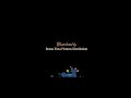 Buena Vista Pictures Distribution Walt Disney Pictures Pixar Animation Studios 2007