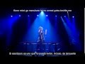 ユナイト(UNiTE.) Yakusoku -Pf arrange- Live Subtítulos ...