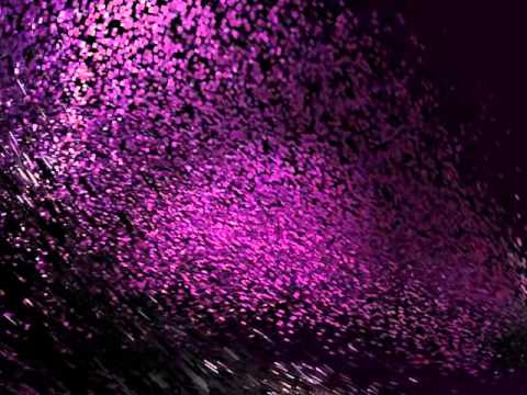 Oh la la Satan (Stereoheroes Remix) - Mustard Pimp