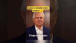 22 de fevereiro de 2026