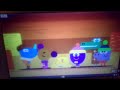 Elmo S World Footage Remakes Happy Holidays