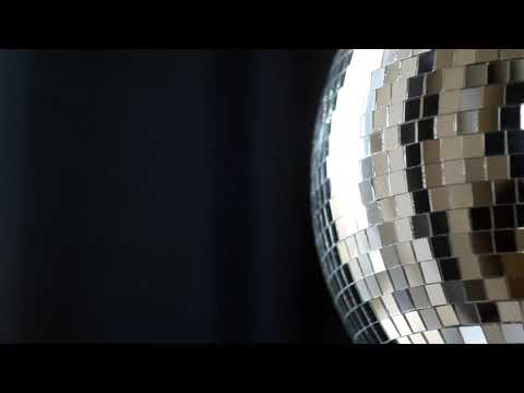 Karl G - Comin' On Strong