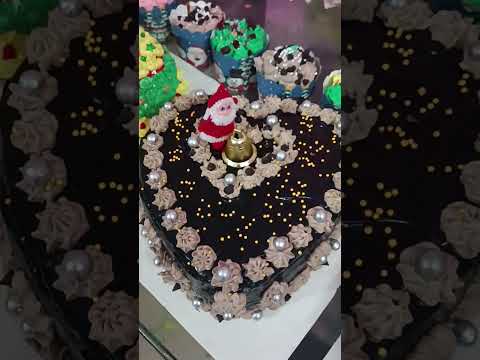 Chocolate ❤#shorts #shortsvedeo #entertainment