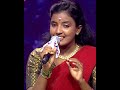 Valli Valli Yena Vanthaan Vadivelanthaan