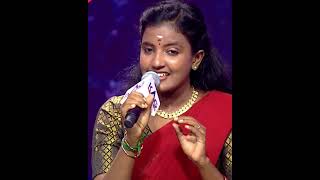 Download lagu Valli Valli Yena Vanthaan Vadivelanthaan mp3